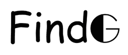 FindG - Professional Network