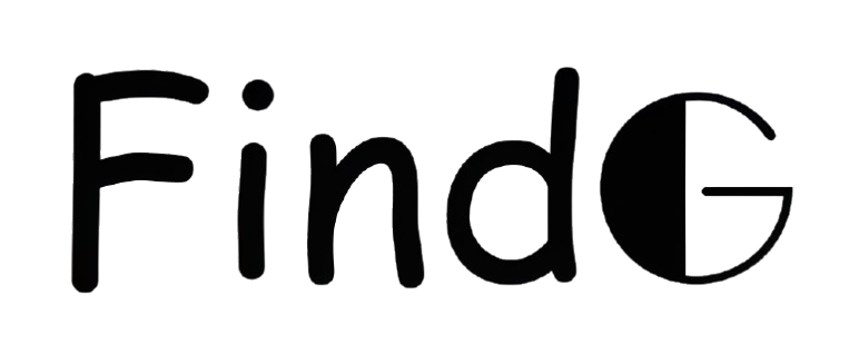 FindG - Professional Network
